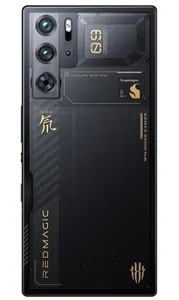 Замена телефона Nubia Red Magic 9 Pro в Воронеже